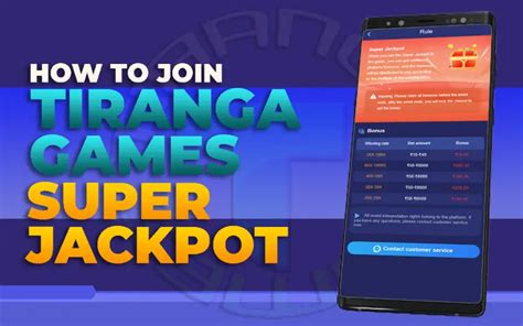 jlbet88 com login : Super jackpot 700 milyon Claim Now!.
